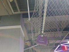 -盒马鲜生(莱蒙都会店)