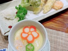 -耕海蟹将军(万象城店)