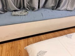 -希悦酒店(龙泉驿区政务中心店)