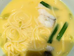 -钱塘花园·宁波菜