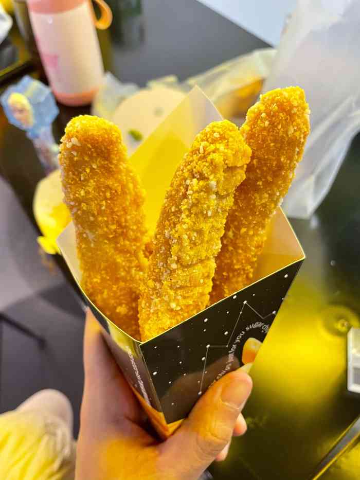 662人赞12泡芙欧尼2月25日 9:12打分我的最80!看影或者唠嗑必备!