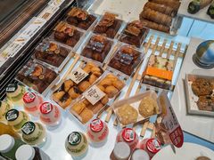 -多乐之日(华贸天地店)