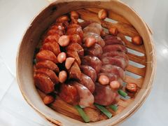 -眉州东坡(石景山店)