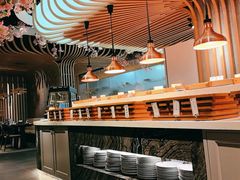 -松子料理(华威桥店)