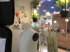 -易改衣·专业衣物奢护中心(珠江新城猎德店)