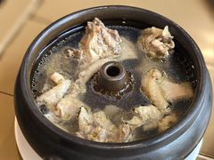 -熙楼(翠湖店)