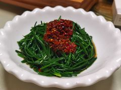 -祥云精致湘菜馆(东1时区店)