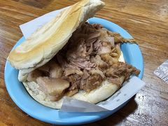 -秦豫肉夹馍(东羊市店)