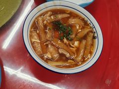 -老福洲(西洪路店)