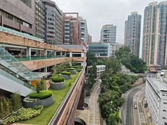 -香港大学