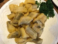 -小平岛開海水饺(浑南店)