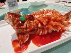 -松鹤楼(山塘街店)