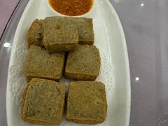 -金时代顺风大酒店(金山店)