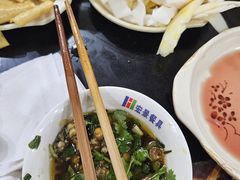 -储奇门鳝鱼火锅(总店)