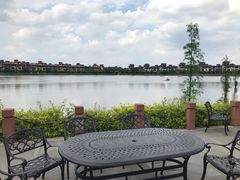 -美的鹭湖探索王国