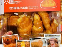 -盒马鲜生(十里堡店)