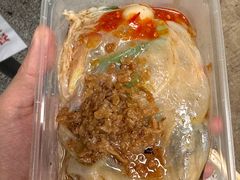 -小吴肠粉