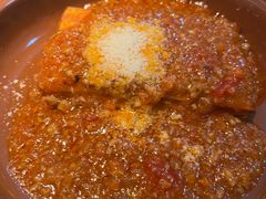 -萨莉亚意式餐厅(国和1000店)