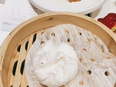 -云庭汇·粤菜海鲜(东盟盛天地店)