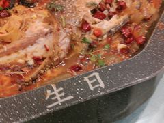 -巴特餐饮6加1音乐餐吧·新疆菜