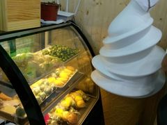 -定胜糕小店-蒋顺发