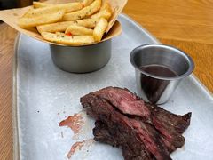 -JUJU韩式烤肉·干杯小酒馆
