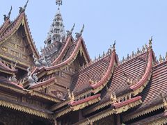 -西双版纳总佛寺
