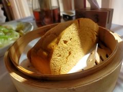 -川林海鲜酒家·传统早茶·粤菜