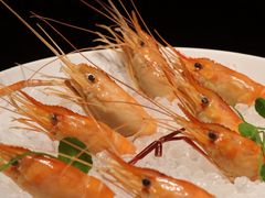 -淮扬府(安定门店)