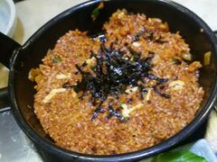 -金顺碳烤肉(1号店)
