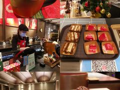 -星巴克臻选(上海今潮8弄店)