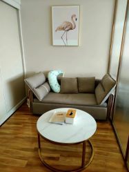 -敦南舒悦月子会所(南湖店)