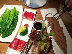 -点心传说·粤菜点心(佐阾虹湾店)