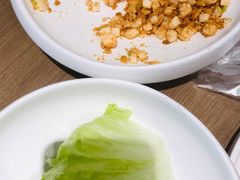 -隅乐胡椒虾·台湾菜·团建(皇岗店)