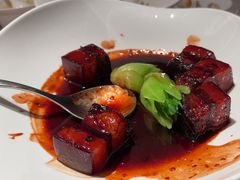 -蘇锦宴·淮扬菜烤鸭·小院(三元桥霄云路店)
