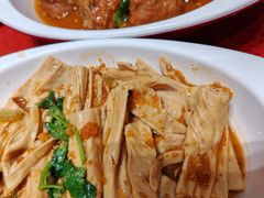 -喜家德虾仁水饺(景枫中心店)