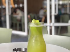 -gaga(深圳福田星河COCO Park店)