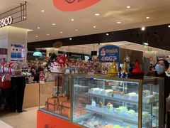 -Monchouchou檬舒舒(尚嘉中心店)