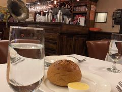 -摩根扒房(桐梓林店)