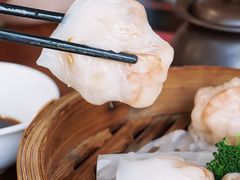 -澳门西南饭店·粤菜·茶市·手工点心(华海路店)