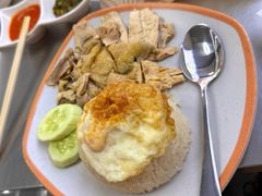 -缅丽·缅甸小吃(版纳店)