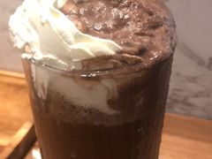 -必胜客(龙之梦购物中心店)