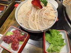 -大龙燚火锅(春熙店)