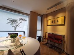 -漾亚·雍雅合鲜(桐梓林店)