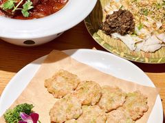 -淘谷粤有味(石湾店)