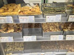 -上海哈尔滨食品厂(淮海中路店)