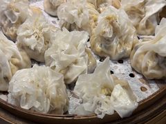 -惠宾饭庄(中山路店)