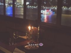 -AZUL by FUEL蓝色·法式酒馆(琶醍店)