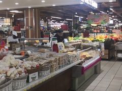 -利客来李村购物中心