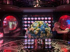-INLOVE KTV(杭州滨江宝龙城店)